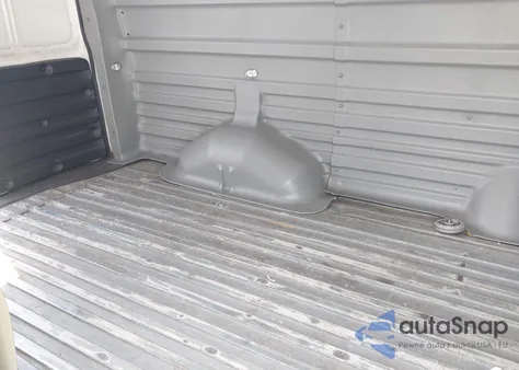 2012 GMC Savana 2500 Work Van z USA, uszkodzony, nr VIN 1GTW7FCA6C1185098